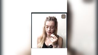 [258 of 3935 Vids] Bree Louise (bree_louisexoxo aka breebbydance) OnlyFans Leaks Nude