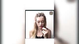 [258 of 3935 Vids] Bree Louise (bree_louisexoxo aka breebbydance) OnlyFans Leaks Nude