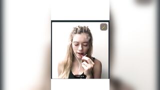 [258 of 3935 Vids] Bree Louise (bree_louisexoxo aka breebbydance) OnlyFans Leaks Nude