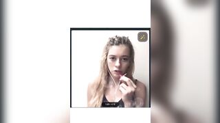 [258 of 3935 Vids] Bree Louise (bree_louisexoxo aka breebbydance) OnlyFans Leaks Nude