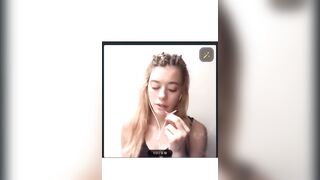 [258 of 3935 Vids] Bree Louise (bree_louisexoxo aka breebbydance) OnlyFans Leaks Nude