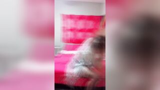 [2580 of 3935 Vids] Bree Louise (bree_louisexoxo aka breebbydance) OnlyFans Leaks Nude