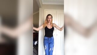 [2581 of 3935 Vids] Bree Louise (bree_louisexoxo aka breebbydance) OnlyFans Leaks Nude
