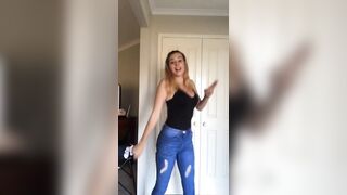 [2581 of 3935 Vids] Bree Louise (bree_louisexoxo aka breebbydance) OnlyFans Leaks Nude