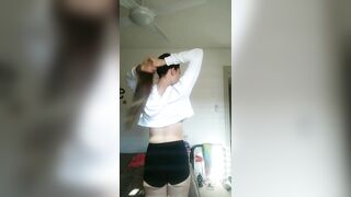 [2582 of 3935 Vids] Bree Louise (bree_louisexoxo aka breebbydance) OnlyFans Leaks Nude