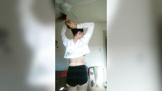 [2582 of 3935 Vids] Bree Louise (bree_louisexoxo aka breebbydance) OnlyFans Leaks Nude