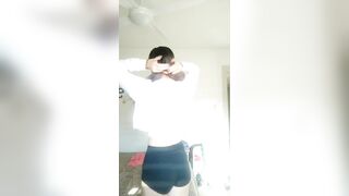 [2582 of 3935 Vids] Bree Louise (bree_louisexoxo aka breebbydance) OnlyFans Leaks Nude