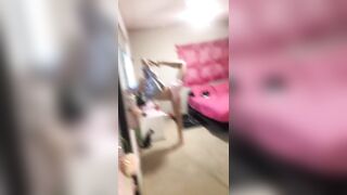 [2583 of 3935 Vids] Bree Louise (bree_louisexoxo aka breebbydance) OnlyFans Leaks Nude