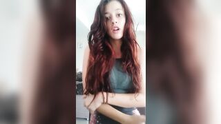 [2584 of 3935 Vids] Bree Louise (bree_louisexoxo aka breebbydance) OnlyFans Leaks Nude