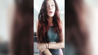 [2584 of 3935 Vids] Bree Louise (bree_louisexoxo aka breebbydance) OnlyFans Leaks Nude
