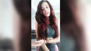 [2584 of 3935 Vids] Bree Louise (bree_louisexoxo aka breebbydance) OnlyFans Leaks Nude