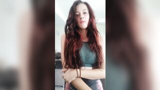 [2584 of 3935 Vids] Bree Louise (bree_louisexoxo aka breebbydance) OnlyFans Leaks Nude