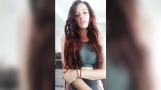 [2584 of 3935 Vids] Bree Louise (bree_louisexoxo aka breebbydance) OnlyFans Leaks Nude