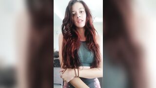 [2584 of 3935 Vids] Bree Louise (bree_louisexoxo aka breebbydance) OnlyFans Leaks Nude