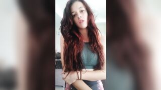 [2584 of 3935 Vids] Bree Louise (bree_louisexoxo aka breebbydance) OnlyFans Leaks Nude