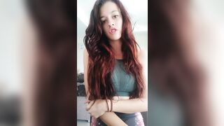 [2584 of 3935 Vids] Bree Louise (bree_louisexoxo aka breebbydance) OnlyFans Leaks Nude