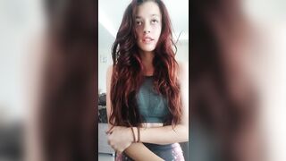 [2584 of 3935 Vids] Bree Louise (bree_louisexoxo aka breebbydance) OnlyFans Leaks Nude
