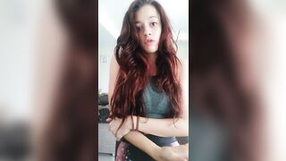 [2584 of 3935 Vids] Bree Louise (bree_louisexoxo aka breebbydance) OnlyFans Leaks Nude