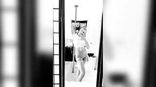 [2585 of 3935 Vids] Bree Louise (bree_louisexoxo aka breebbydance) OnlyFans Leaks Nude