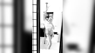 [2585 of 3935 Vids] Bree Louise (bree_louisexoxo aka breebbydance) OnlyFans Leaks Nude