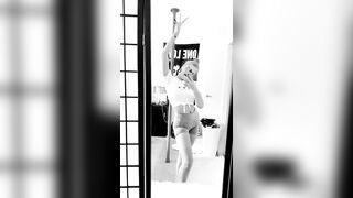 [2585 of 3935 Vids] Bree Louise (bree_louisexoxo aka breebbydance) OnlyFans Leaks Nude