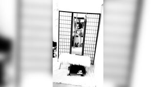 [2585 of 3935 Vids] Bree Louise (bree_louisexoxo aka breebbydance) OnlyFans Leaks Nude