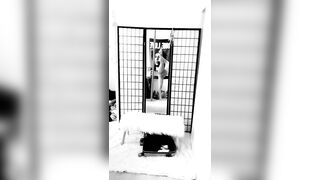 [2585 of 3935 Vids] Bree Louise (bree_louisexoxo aka breebbydance) OnlyFans Leaks Nude