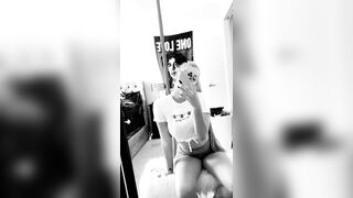 [2585 of 3935 Vids] Bree Louise (bree_louisexoxo aka breebbydance) OnlyFans Leaks Nude