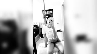 [2585 of 3935 Vids] Bree Louise (bree_louisexoxo aka breebbydance) OnlyFans Leaks Nude