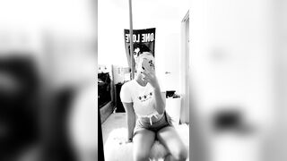 [2585 of 3935 Vids] Bree Louise (bree_louisexoxo aka breebbydance) OnlyFans Leaks Nude