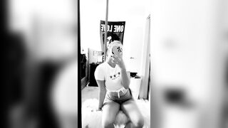 [2585 of 3935 Vids] Bree Louise (bree_louisexoxo aka breebbydance) OnlyFans Leaks Nude
