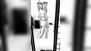 [2585 of 3935 Vids] Bree Louise (bree_louisexoxo aka breebbydance) OnlyFans Leaks Nude