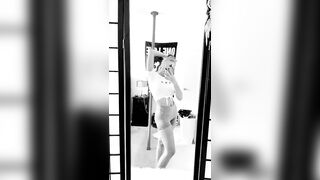 [2585 of 3935 Vids] Bree Louise (bree_louisexoxo aka breebbydance) OnlyFans Leaks Nude