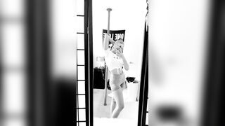 [2585 of 3935 Vids] Bree Louise (bree_louisexoxo aka breebbydance) OnlyFans Leaks Nude