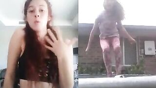 [2586 of 3935 Vids] Bree Louise (bree_louisexoxo aka breebbydance) OnlyFans Leaks Nude