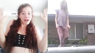 [2586 of 3935 Vids] Bree Louise (bree_louisexoxo aka breebbydance) OnlyFans Leaks Nude