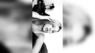 [2588 of 3935 Vids] Bree Louise (bree_louisexoxo aka breebbydance) OnlyFans Leaks Nude