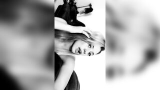 [2588 of 3935 Vids] Bree Louise (bree_louisexoxo aka breebbydance) OnlyFans Leaks Nude