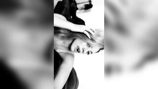 [2588 of 3935 Vids] Bree Louise (bree_louisexoxo aka breebbydance) OnlyFans Leaks Nude