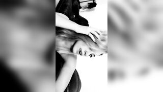 [2588 of 3935 Vids] Bree Louise (bree_louisexoxo aka breebbydance) OnlyFans Leaks Nude
