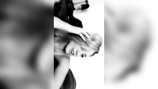 [2588 of 3935 Vids] Bree Louise (bree_louisexoxo aka breebbydance) OnlyFans Leaks Nude