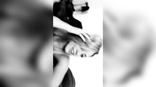 [2588 of 3935 Vids] Bree Louise (bree_louisexoxo aka breebbydance) OnlyFans Leaks Nude