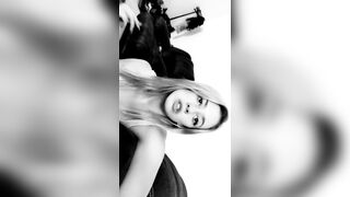 [2588 of 3935 Vids] Bree Louise (bree_louisexoxo aka breebbydance) OnlyFans Leaks Nude