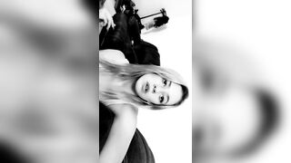 [2588 of 3935 Vids] Bree Louise (bree_louisexoxo aka breebbydance) OnlyFans Leaks Nude