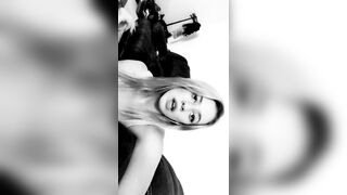 [2588 of 3935 Vids] Bree Louise (bree_louisexoxo aka breebbydance) OnlyFans Leaks Nude