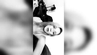 [2588 of 3935 Vids] Bree Louise (bree_louisexoxo aka breebbydance) OnlyFans Leaks Nude
