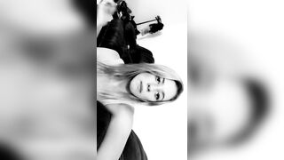 [2588 of 3935 Vids] Bree Louise (bree_louisexoxo aka breebbydance) OnlyFans Leaks Nude