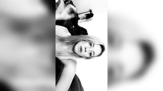 [2588 of 3935 Vids] Bree Louise (bree_louisexoxo aka breebbydance) OnlyFans Leaks Nude