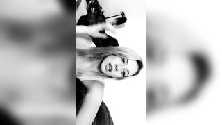 [2588 of 3935 Vids] Bree Louise (bree_louisexoxo aka breebbydance) OnlyFans Leaks Nude