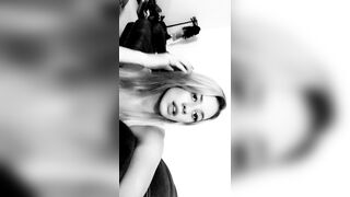 [2588 of 3935 Vids] Bree Louise (bree_louisexoxo aka breebbydance) OnlyFans Leaks Nude